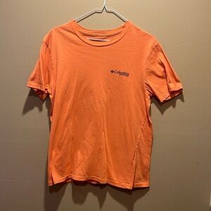 Only worn a couple of times, non smoking house